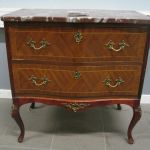 434 3228 CHEST OF DRAWERS